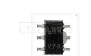 PQ1LAX95MSPQ Compact   Surface   Mount   Type   Low   Power-Loss   Voltage   Regulators