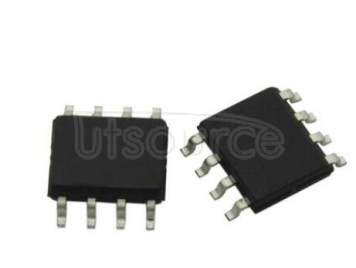 SI4830DY