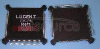 1053R5