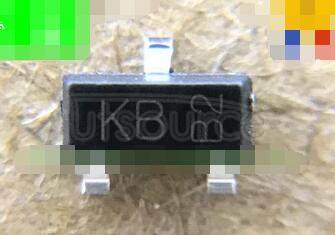 Diode Page 7 Utsource Diode Page 7 Utsource
