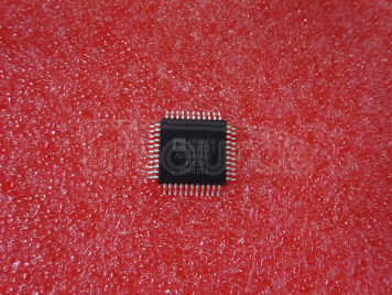 AD9241ASZ