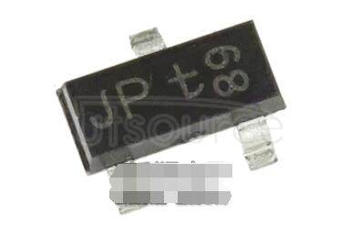 BAS19 General purpose diodes