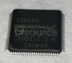 OQ2546HP