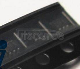 Diode Utsource