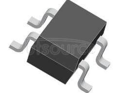 RP103Q331D-TR-F