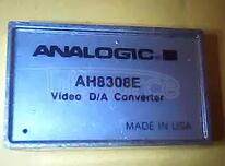 AH8308E