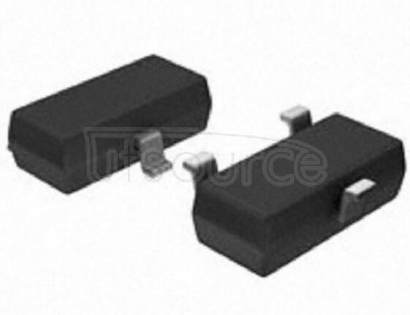 MMBT6520 High Voltage TransistorPNP Silicon