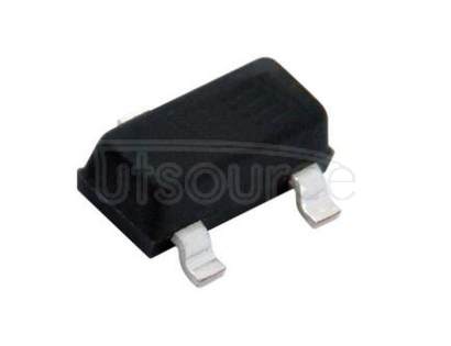 IMBD4148 Small Signal Diodes