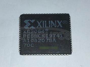 XC2064-70C