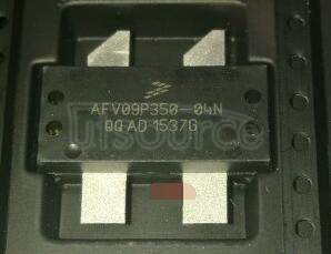 AFV09P350-04NR3