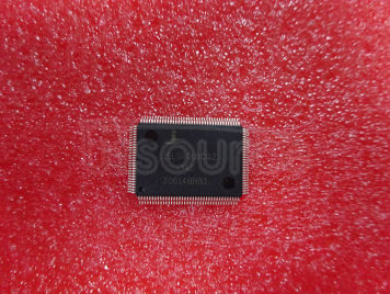ISL98001CQZ-140