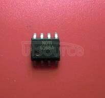 G5684F11U