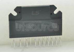 IKCS17F60F2A