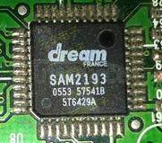 SAM2193