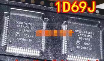1D69J