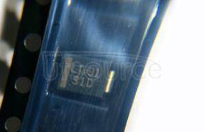 S1D Diode Switching 200V 1A 2-Pin SMA T/R