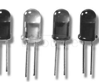 HLMP-3316