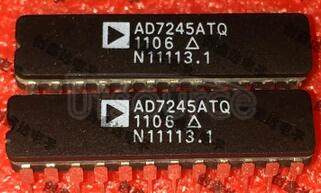 AD7245ATQ