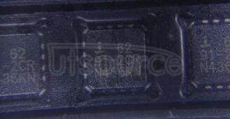ISL6291-2CRZ