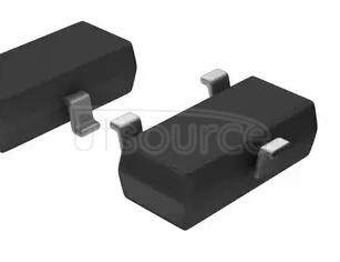 2SK368/KAG Fuji Power MOSFET SuperFAP-G series Target Specification