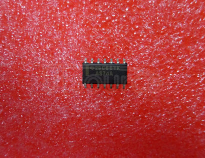 SN74AS74AD IC FF D-TYPE DUAL 1BIT 14SOIC SN74AS74AD IC FF D-TYPE DUAL 1BIT 14SOIC
