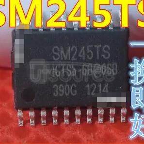Utsource Is Distributor Of Sm245ts Buy Sm245ts In Stock New Original With Lower Price Offer Image Datasheet Pdf Utsource