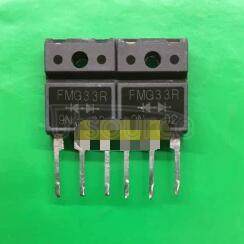 FMG-33R