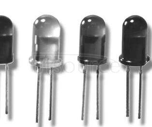 HLMP-3416