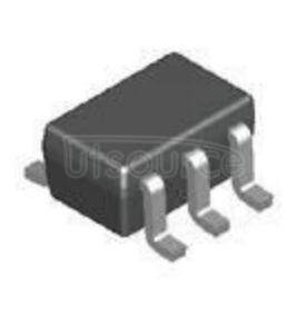 MUN5233DW1T1G Bias  Resistor   Transistors