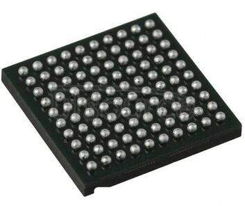 GS2961-IBE3