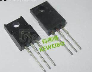 K2382