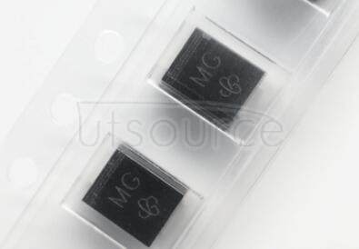 P6SMBJ18CA
