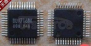 BU9716BK