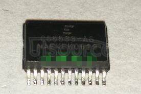 CS5533-ASZ
