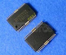 MTD2039G