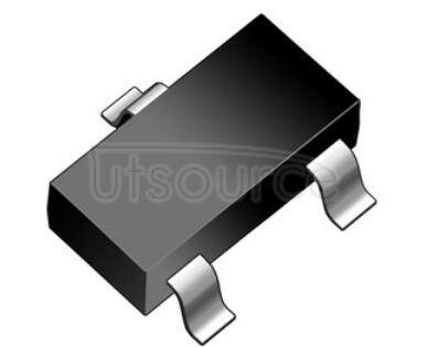2SA1362G/AEG TRANSISTOR LOW FREQUENCY POWER AMPLIFIER, SWITCHING APPLICATIONS