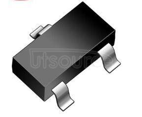 RN1423/QC TOSHIBA   Transistor   Silicon   NPN   Epitaxial   Type   (PCT   Process)