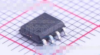 ACS713ELCTR-20A-T