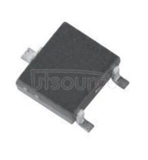 EW-610B EW-610B  is  composed  of a  Ultra-high   sensitive   InSb   Hall   element   and  a  signal   processing  IC  chip  in a  package