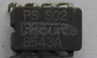 SP8718A 520MHz LOW CURRENT TWO-MODULUS DIVIDERS