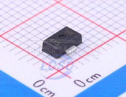 KTA1663 EPITAXIAL PLANAR PNP TRANSISTOR HIGH CURRENT