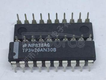TP3420AN308