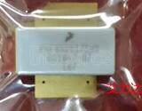 PRF8S21171HSR3