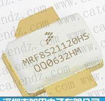 MRF8S21120HSR3