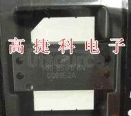 MRF8S9170NR3 Trans RF MOSFET N-CH 70V 3-Pin OM-780 EP T/R