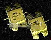 NEZ1011-3