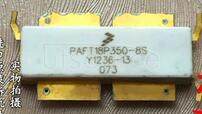 PAFT18P350-8S 