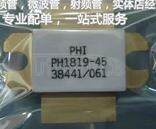 PH1819-45