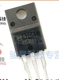 2SC5241 Switching Power Transistor5A NPN