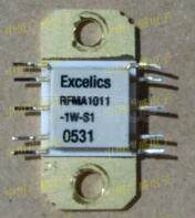 RFMA1011-1W-S1